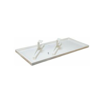 OEM Vasca Condensa Pvc Modello Grande