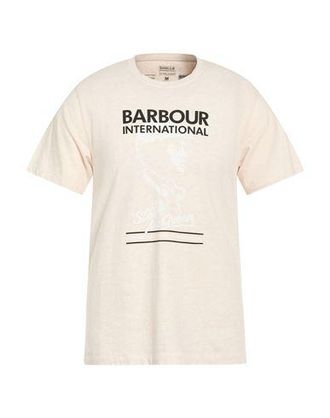 Barbour TOPWEAR - T-shirts sur YOOX.COM