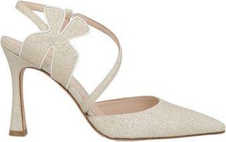 Lella Baldi SCHUHE - Pumps auf YOOX.COM