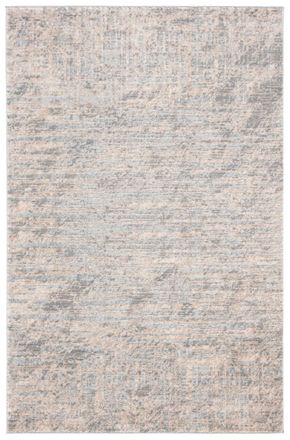 Safavieh Alfombra gris/beige 122 x 183 cm