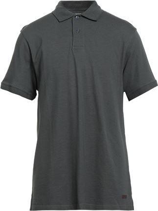 Barbour TOPS - Poloshirts auf YOOX.COM