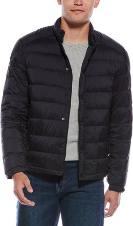 Moncler Selves Jacket