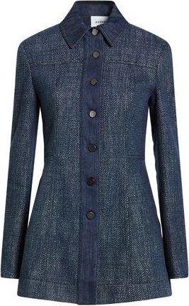 Akris COATS & JACKETS - Jackets on YOOX.COM