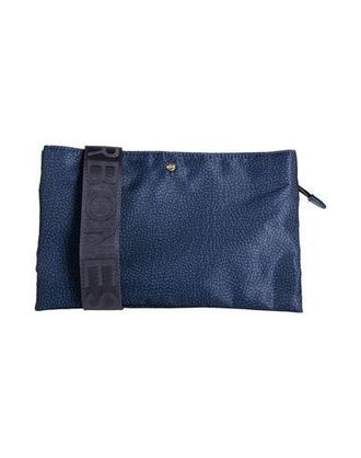 Borbonese BAGS - Cross-body bags on YOOX.COM