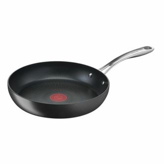 T-fal Padella Antiaderente 24 Cm - G2560402 Tefal