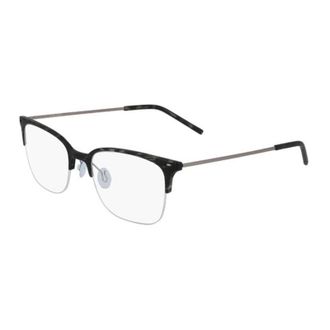 Marchon 2005 002 Black 52mm