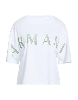 A|X Armani Exchange T-shirts