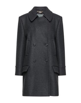 Alberta Ferretti Coats