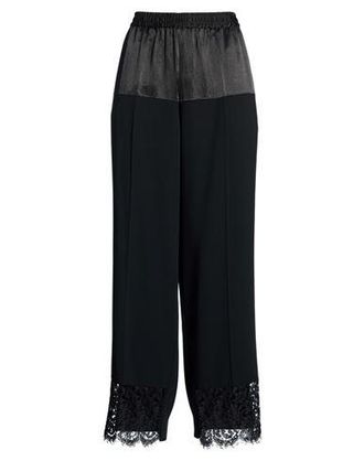 Undercover BOTTOMWEAR - Trousers sur YOOX.COM