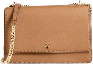 Tory Burch TASCHEN - Umh&auml;ngetasche auf YOOX.COM