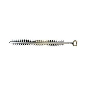 OEM Lamier Completo Cuchilla Mac Mhtp18li