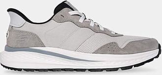 Skechers Slade Slip-Ins Relaxed Fit