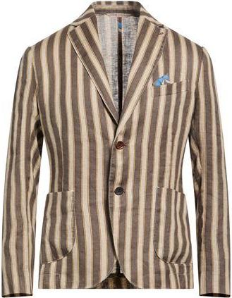 Bob ANZ&Uuml;GE und CO-ORDS - Blazers auf YOOX.COM