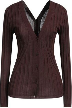 Philosophy di Lorenzo Serafini MAGLIERIA - Cardigan su YOOX.COM