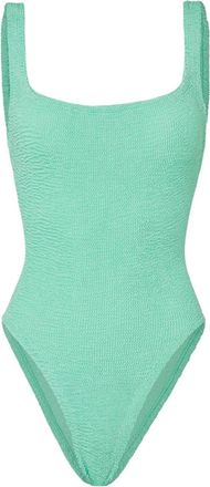 Hunza G Costume Intero-Donna