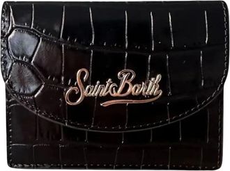 MC2 Saint Barth Card Holder