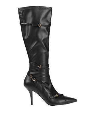 Pinko FOOTWEAR - Boots on YOOX.COM