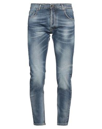 Labelroute Jeans
