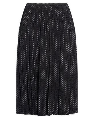 N&deg;21 PARTES DE ABAJO - Faldas midi en YOOX.COM