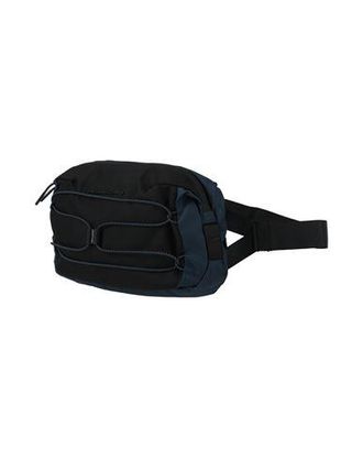 Piquadro Belt bags