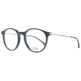 Lozza Acetate & Plastic Glasses (Frames)