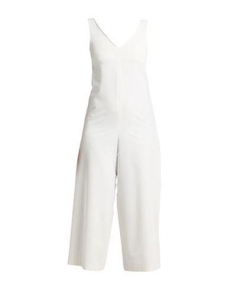 Herno MONOS&PETOS - Monos enterizos en YOOX.COM