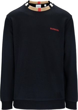 Maglioni burberry outlet sale