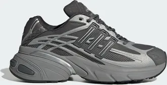 adidas Mens adidas ADISTAR XLG 2.0 SHOES