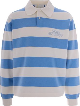 Axel Arigato Polo Shirt