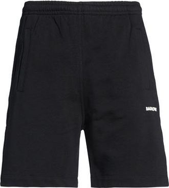 Barrow BOTTOMWEAR - Shorts e bermuda su YOOX.COM