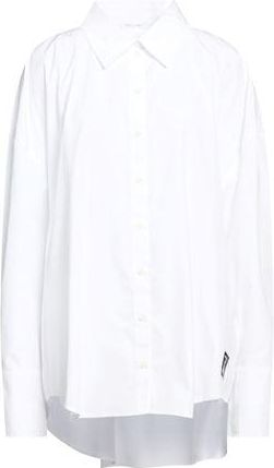 Patrizia Pepe CAMISETAS Y TOPS - Camisas en YOOX.COM