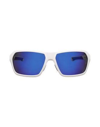 Under Armour BRILLEN - Sonnenbrillen auf YOOX.COM