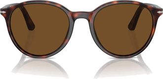 Persol Po3350 S Occhiali da sole