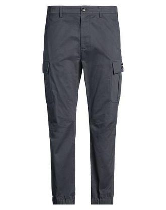 Bally PARTES DE ABAJO - Pantalones en YOOX.COM