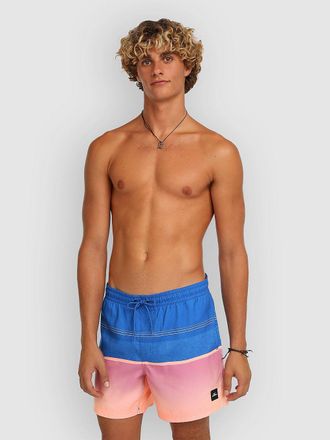 O'Neill Gradient 15 Boardshorts blauw