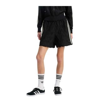 adidas Mujer, Deporte, Negro, Talla: S