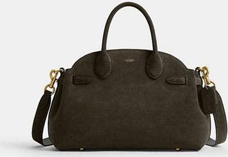 Coach Soft Empire Carryall Bag 28