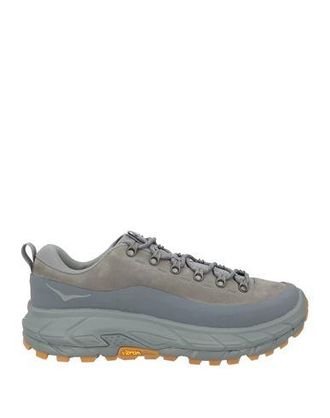 Hoka One One U TOR SUMMIT