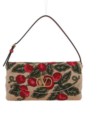 Valentino Garavani Bags