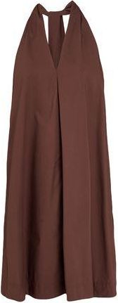 O' Dan Li KLEIDER - Mini-Kleider auf YOOX.COM