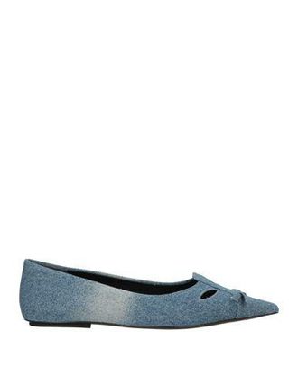 Marc Jacobs SCHUHE - Ballerinas auf YOOX.COM