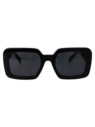 Lunette de soleil celine femme 2019 best sale