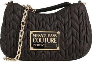 Versace BAGS - Cross-body bags on YOOX.COM