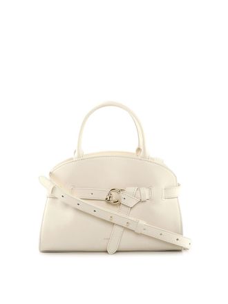 Coccinelle Sabine Small Handbag