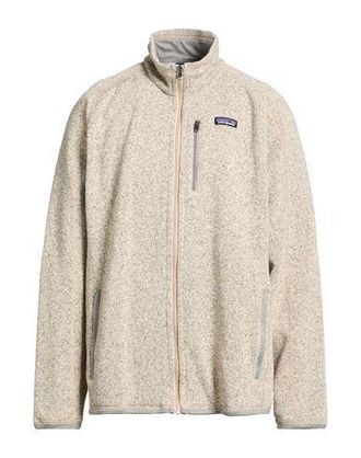 Patagonia MS BETTER SWEATER JKT