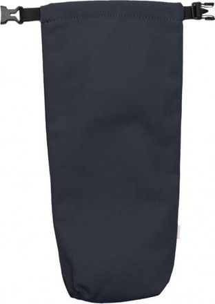 MeroMero Semnoz Pouch V3 Packsack - | blau