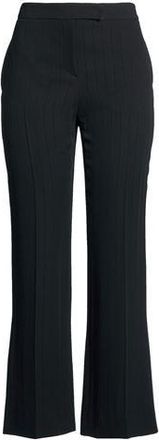 Armani BOTTOMWEAR - Pantaloni su YOOX.COM