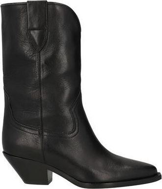 Isabel Marant CALZATURE - Stivaletti su YOOX.COM