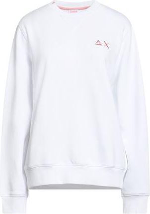 Sun 68 TOPS - Sweatshirts auf YOOX.COM