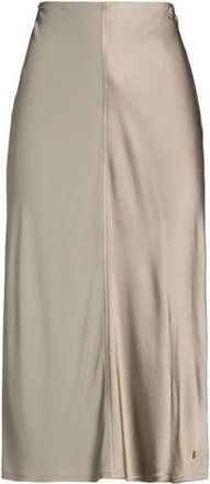 Ami BOTTOMWEAR - Gonne midi su YOOX.COM